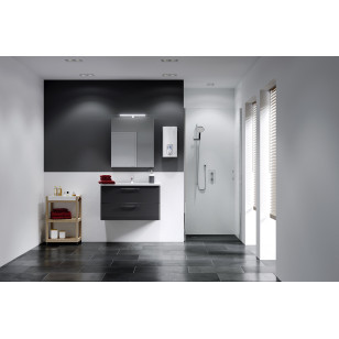 Stiebel Eltron 斯寶亞創 DHE18/21/24 全電腦控制智能系統熱水器